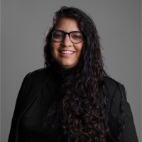 Sweet Secrets Employee Mariana Freire's profile photo