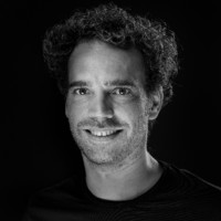 AVA Inc. Employee Patrick Domenig's profile photo