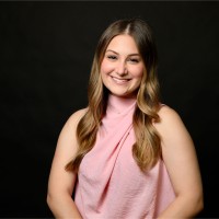 JCW Creative Employee Caroline Ramagos's profile photo