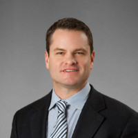 OHT Partners, LLC Employee Thomas Terwilliger's profile photo