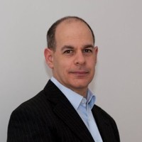 Louis Rogers Email & Phone Number