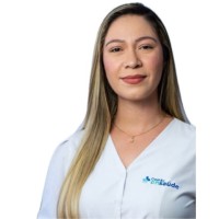 Onsaúde Employee Cinthya Brunet's profile photo