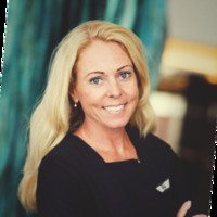 Karin Einarsson Email