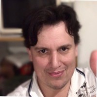 Artemio Lucero Email