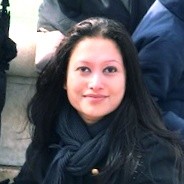 PricewaterhouseCoopers - Service Delivery Center (PwC SDC) Employee Avanti Bose's profile photo