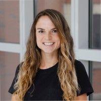 Jenn Booth Email