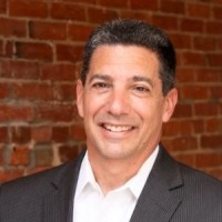 Sinclair Broadcast Group Employee Joe Defeo's profile photo