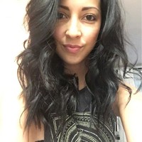 Tower St. Johns Imaging Medical Group Employee Kaili Abbene's profile photo