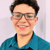 Personalcob Employee Arthur Caldeira's profile photo
