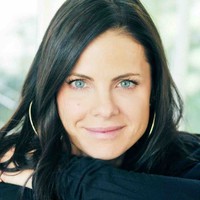 Cindy Tzagournis