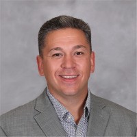 Cleveland-Cliffs Employee Jason Semo's profile photo