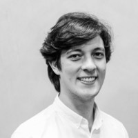 Felipe Trindade Email & Phone Number