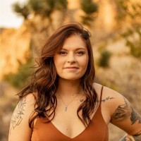 Devany B.'s profile photo