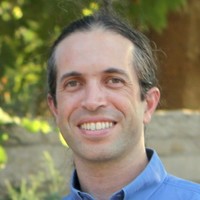 Nir Katz Email