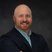 UPS Capital® Employee Jared Haas's profile photo