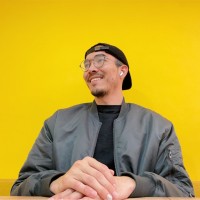 Construsec_ec Employee Dey Adrián Aular Méndez's profile photo