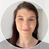 Emma Ames Email