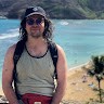 Codex Data Inc Employee Paul Demchuk's profile photo
