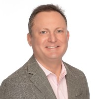 Mike Navin Email & Phone Number