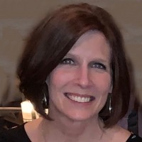 Kelly Rebert Email & Phone Number