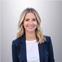 Johanson & Yau Employee Carolyne Fallows's profile photo