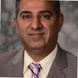Malik Yousif Email & Phone Number