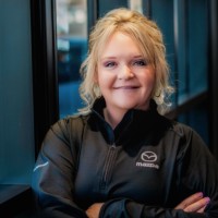 Renee Encerti Email & Phone Number