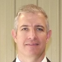 RoundTower Technologies, LLC Employee Ed Hauser's profile photo