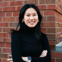 AgroFides, Inc Employee Huiqiong Wu's profile photo