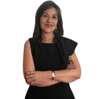 Adriana U. Email