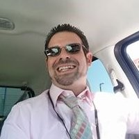 Derek Mahoney Email & Phone Number