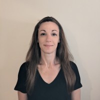 Amy McCormick Email & Phone Number