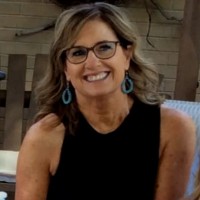 University of Arizona Employee Kelly Block Arizmendi's profile photo