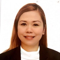 Brite Employee Bini Morcozo's profile photo