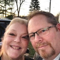 Momentive Employee Pete Cook's profile photo