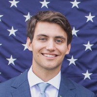 Mike Seoane Email