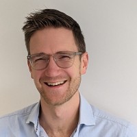 Pluripharm Groep Employee Hendrik Holthuis's profile photo