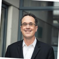 Joseph McCorry Email & Phone Number