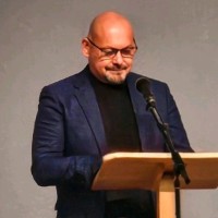 Aeroqual Ltd Employee Paul Pickering's profile photo