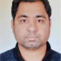 Dilip Jamkhandi Email