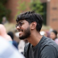 Pam Employee Raiyan Ahmad's profile photo