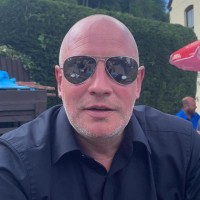 Paul Geary Email