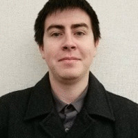 Alejandro Borja Email