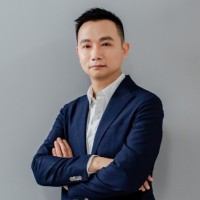 Winston Hsiao Email & Phone Number