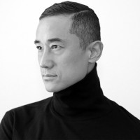 COMPLEXIONS Contemporary Ballet Employee Jae Joo's profile photo