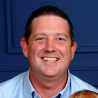 Beacon Emergency Veterinary Hospital Employee Nathan Buerkett's profile photo
