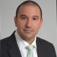 SOUTH FLORIDA SURGICAL SPECIALISTS, LLC Employee Joshua Shaw's profile photo
