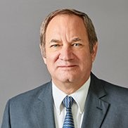 The Haskell Company Employee Christopher Dreyer's profile photo