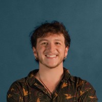 Residence Employee Alex Anton's profile photo