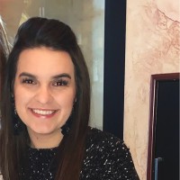 Sydney Collard Email